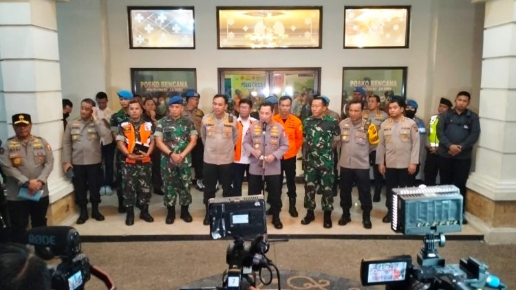 IMG-20230221-WA0159-750x422