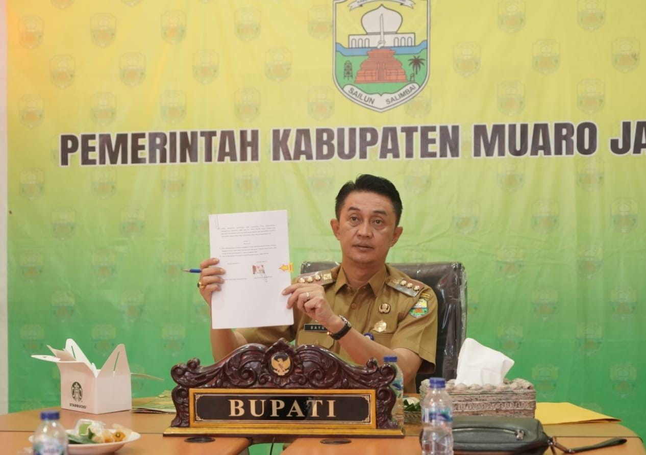 IMG-20230228-WA0085 (1)