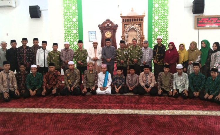 IMG_20230204_090942_770-750x461