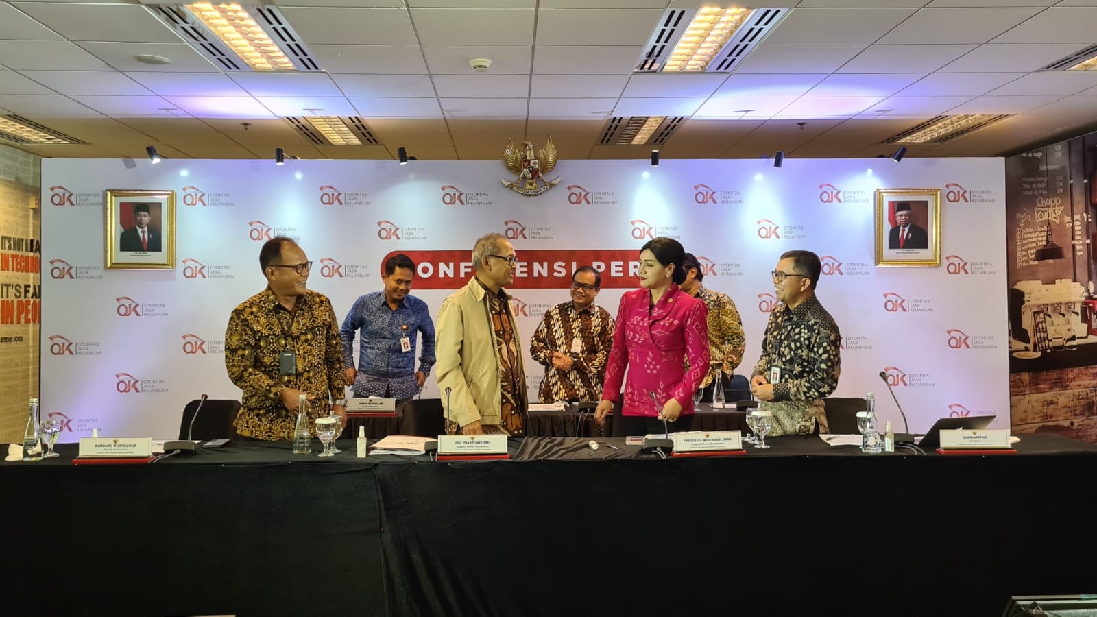 WhatsApp Image 2023-02-02 at 19.08.26