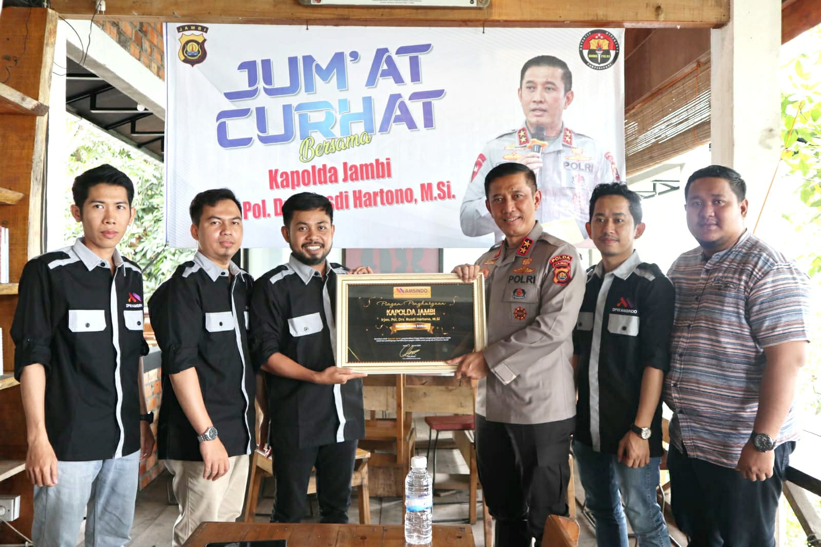 WhatsApp Image 2023-02-03 at 17.52.25