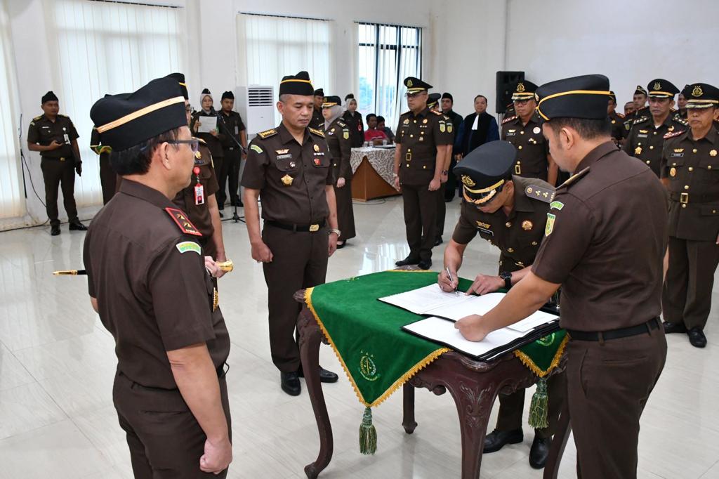 WhatsApp Image 2023-02-23 at 11.50.08