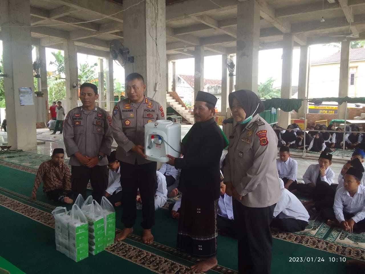 WhatsApp Image 2023-02-24 at 17.41.12