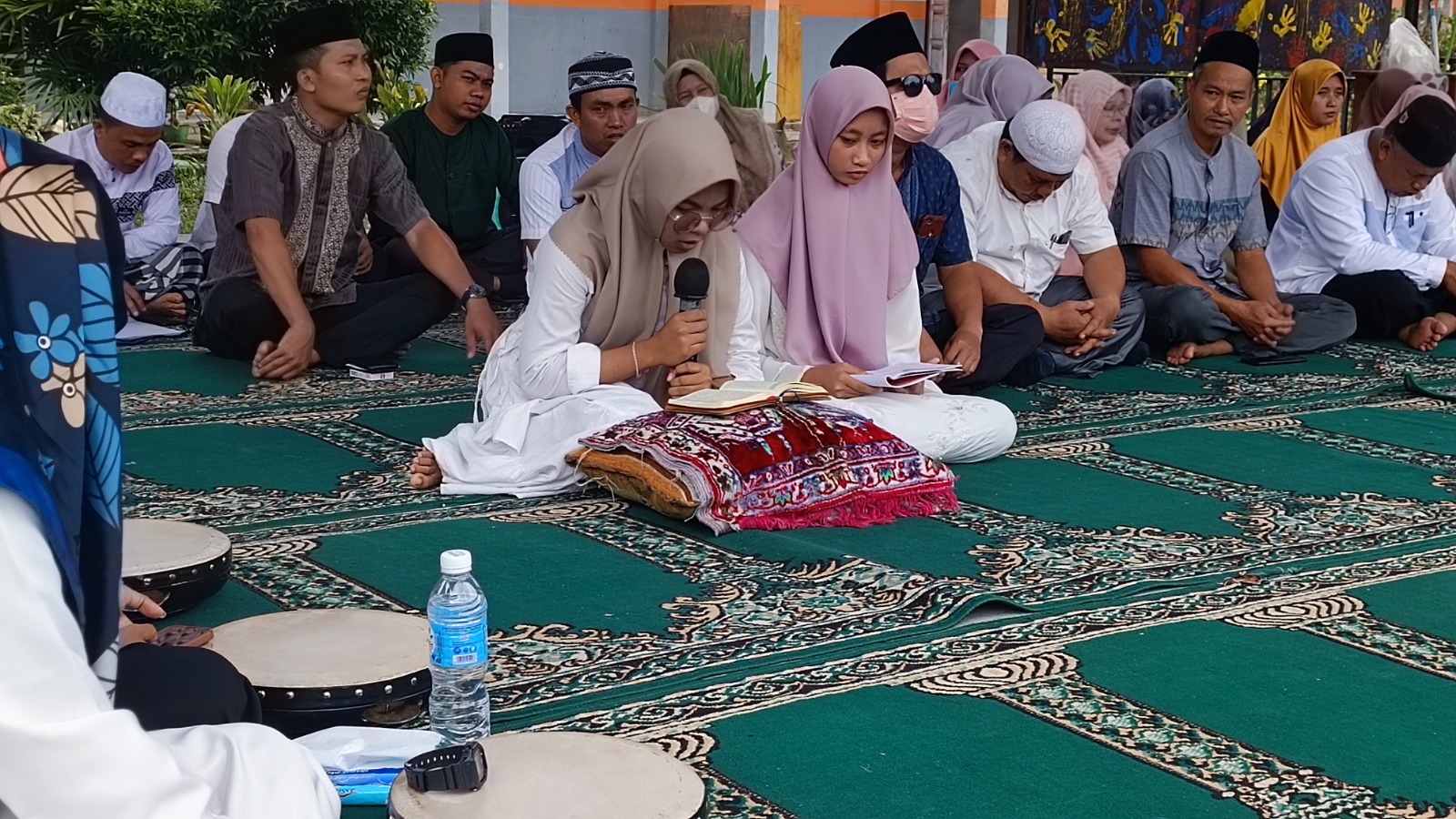 WhatsApp Image 2023-02-26 at 20.11.10 (1)