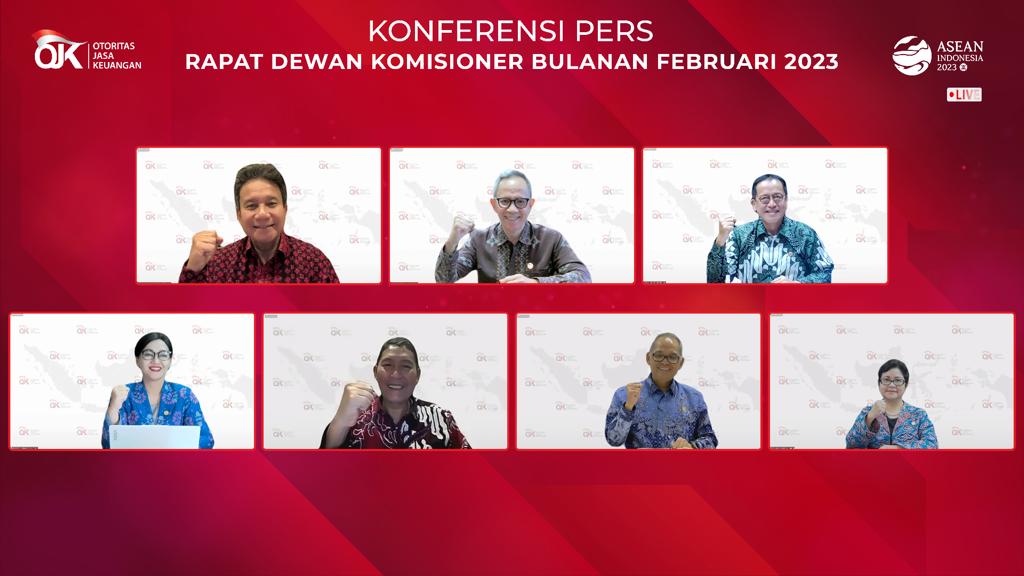 WhatsApp Image 2023-02-27 at 18.17.25