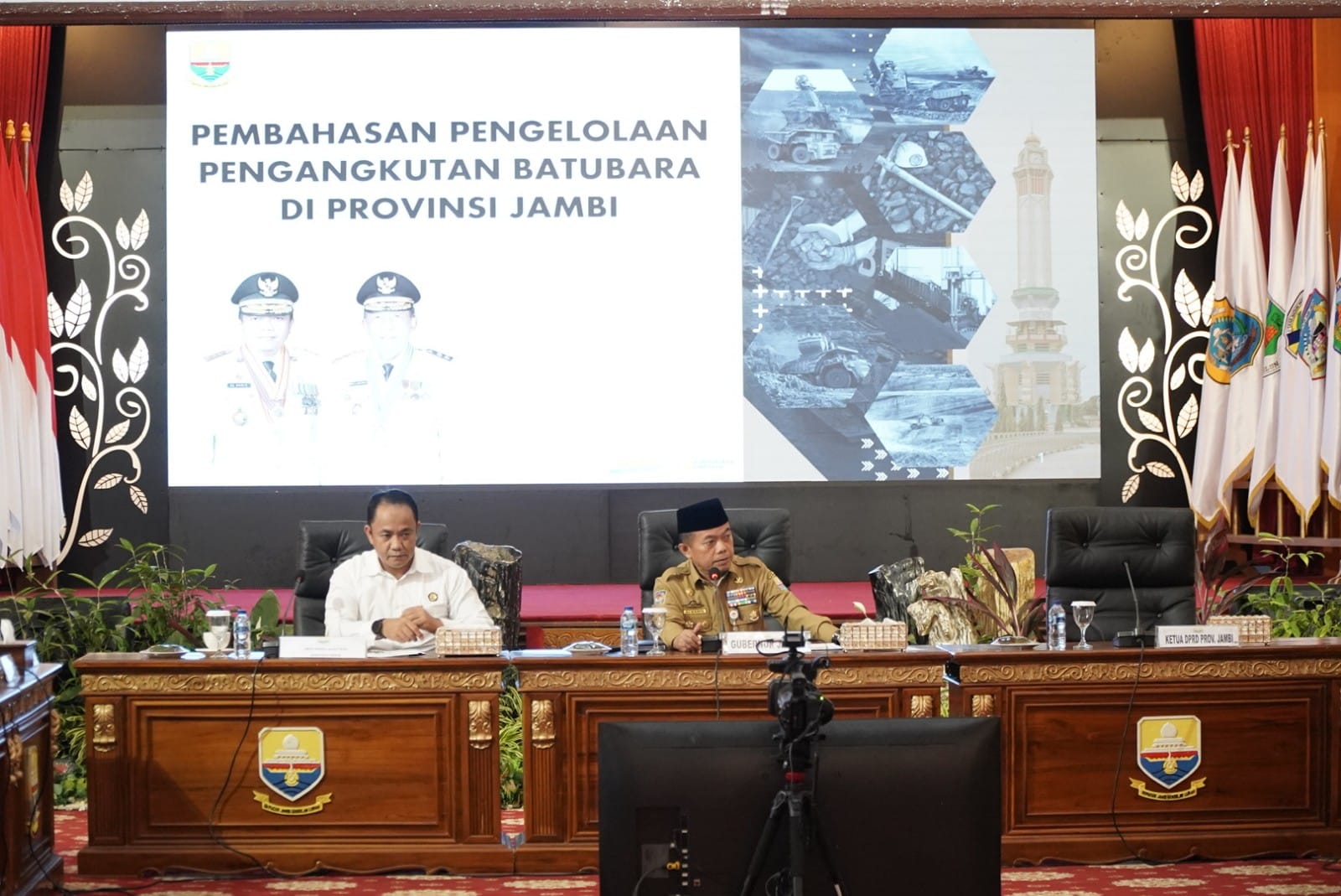 WhatsApp Image 2023-02-27 at 22.49.08