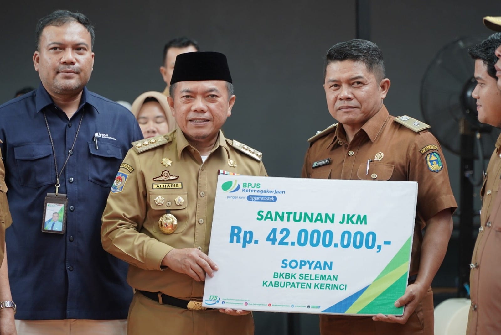 WhatsApp Image 2023-02-28 at 20.39.54