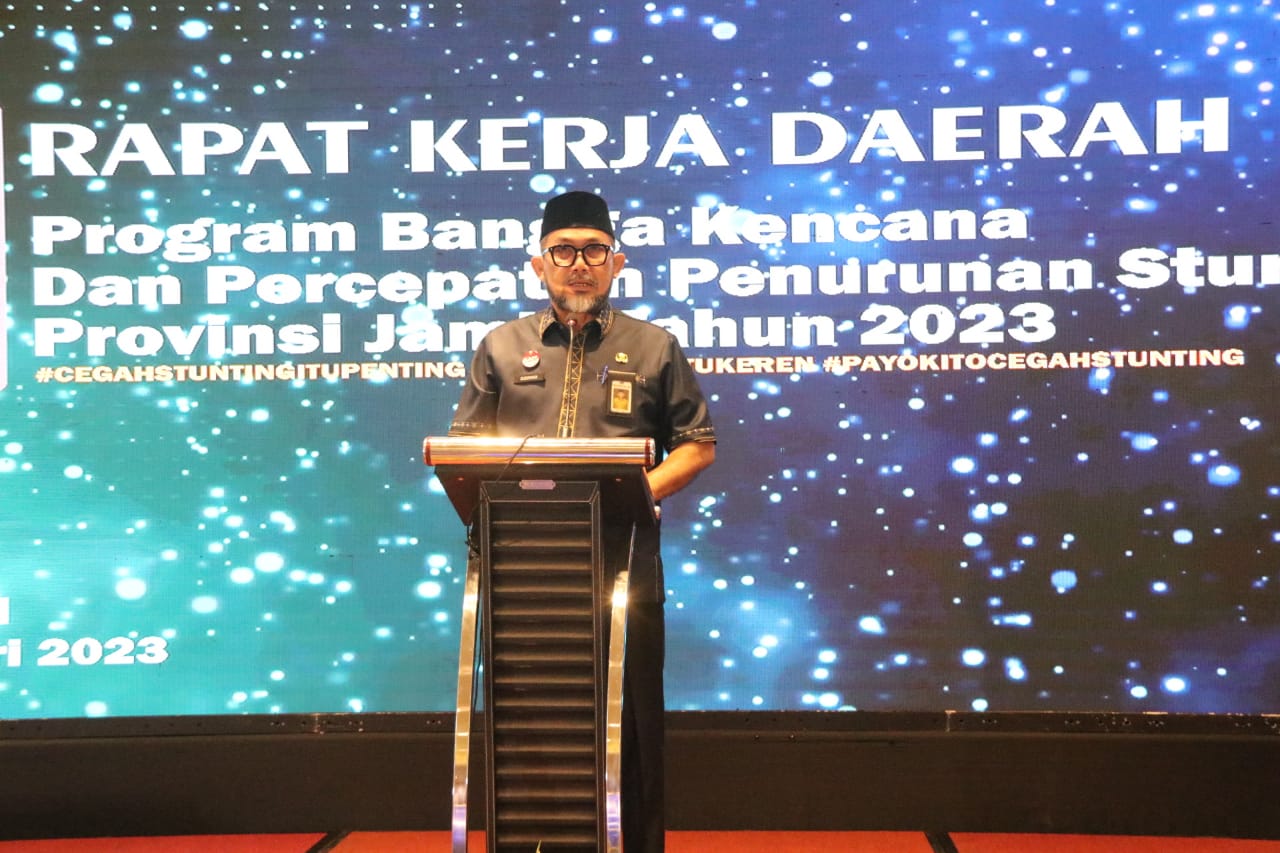 WhatsApp Image 2023-02-28 at 20.40.35