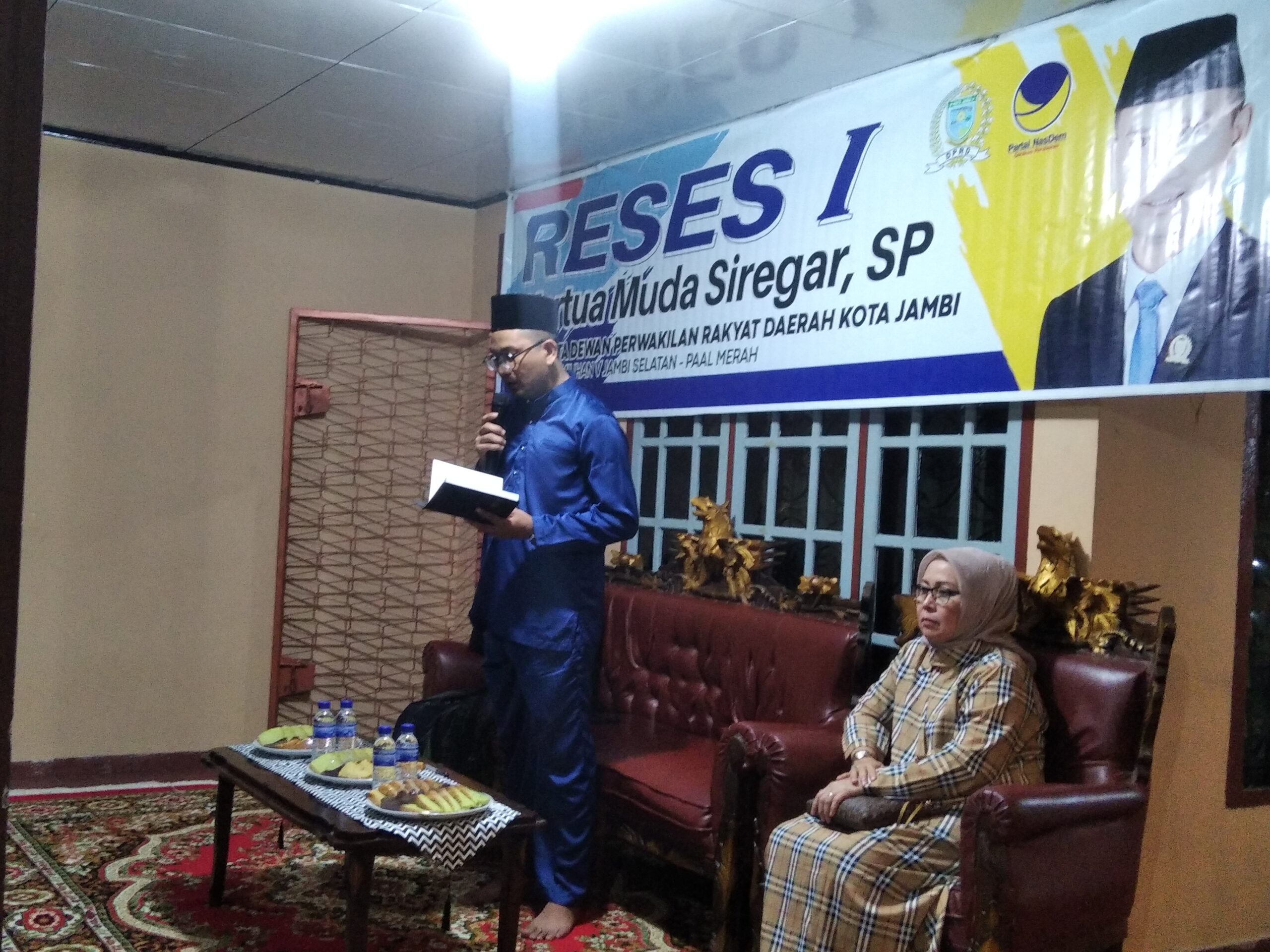 07-04-56-IMG_20230302_194039