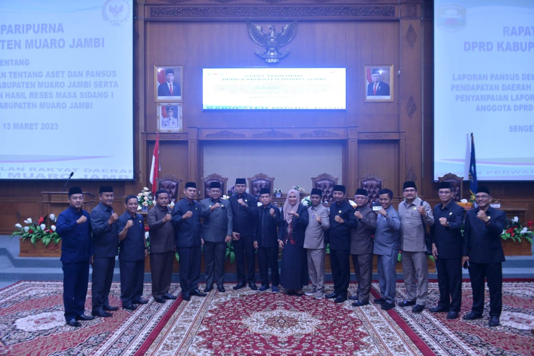 335863479_736586478129292_7259297645919329609_n