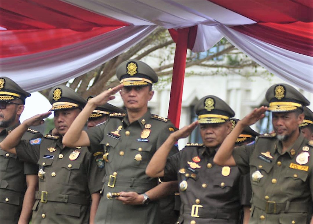 336066971_1627811831065539_3661220407217234446_n