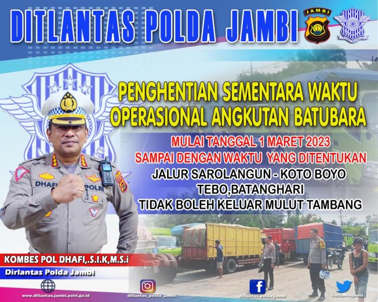 IMG-20230302-WA0035-750x600