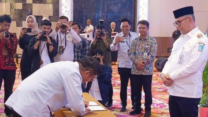 Musrenbang-RKPD-2024