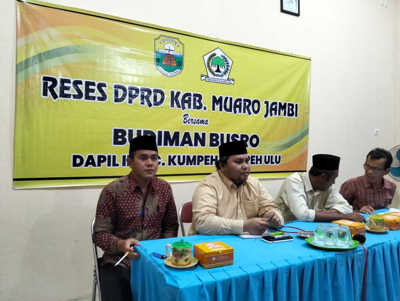 WhatsApp Image 2023-03-02 at 10.26.24