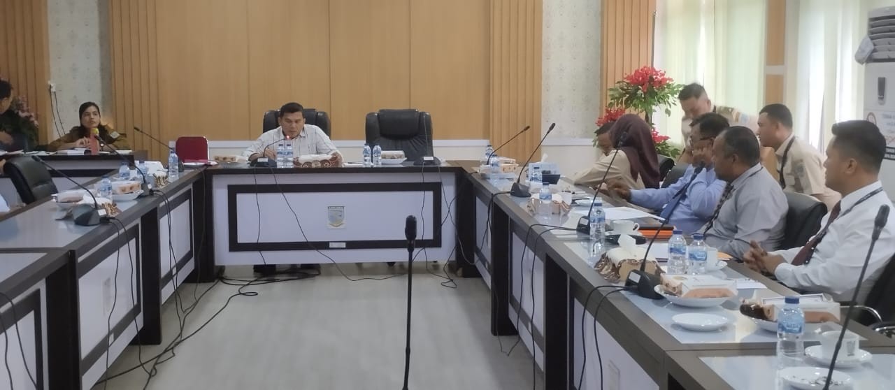 WhatsApp-Image-2023-03-07-at-07_50_03