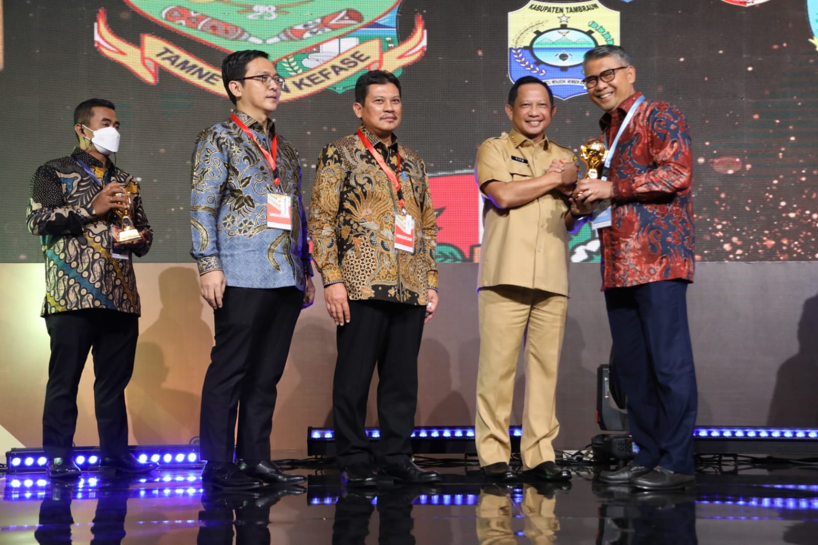 WhatsApp Image 2023-03-15 at 08.22.13