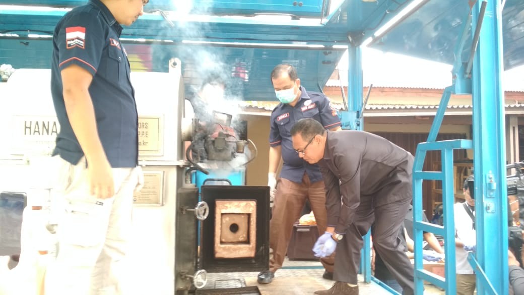 WhatsApp-Image-2023-03-15-at-16_01_42