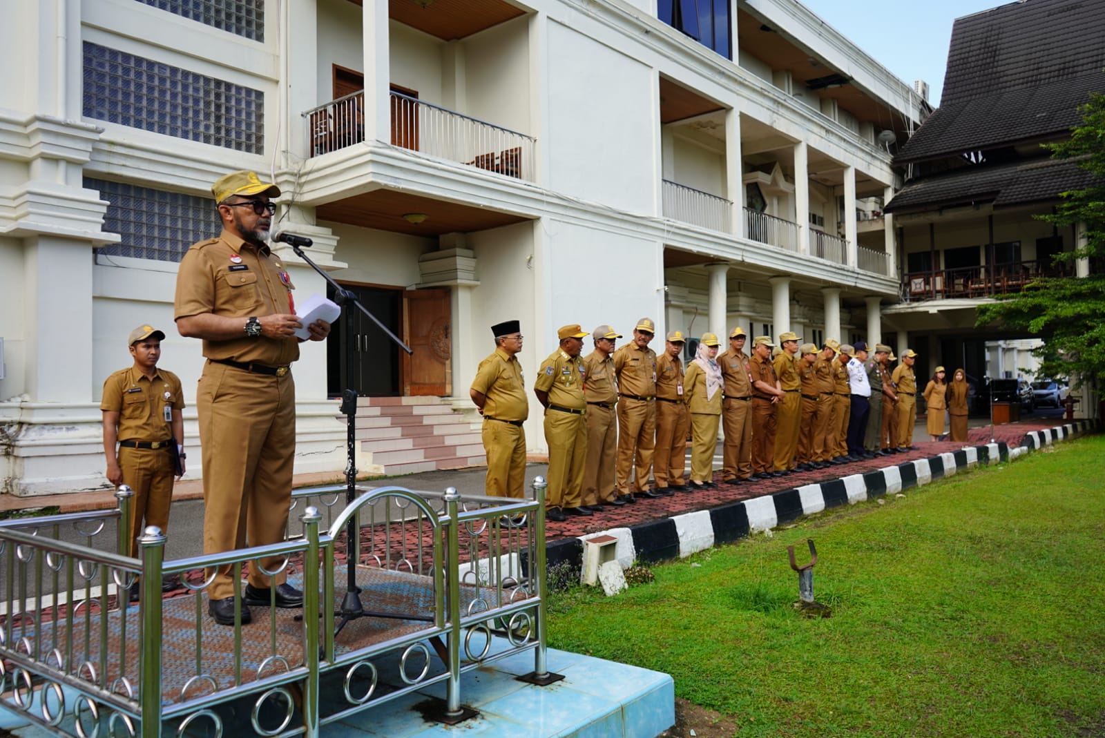 WhatsApp Image 2023-03-20 at 10.42.28