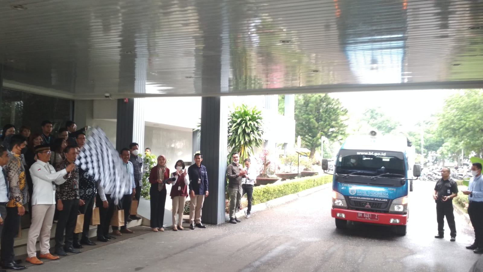 WhatsApp Image 2023-03-27 at 19.39.56