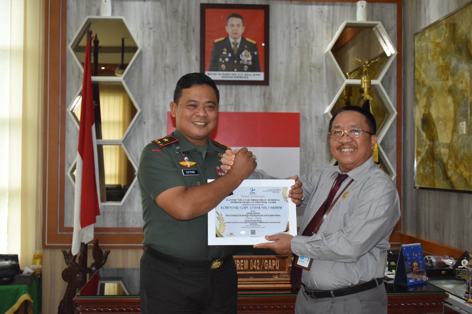 WhatsApp Image 2023-03-30 at 16.34.24