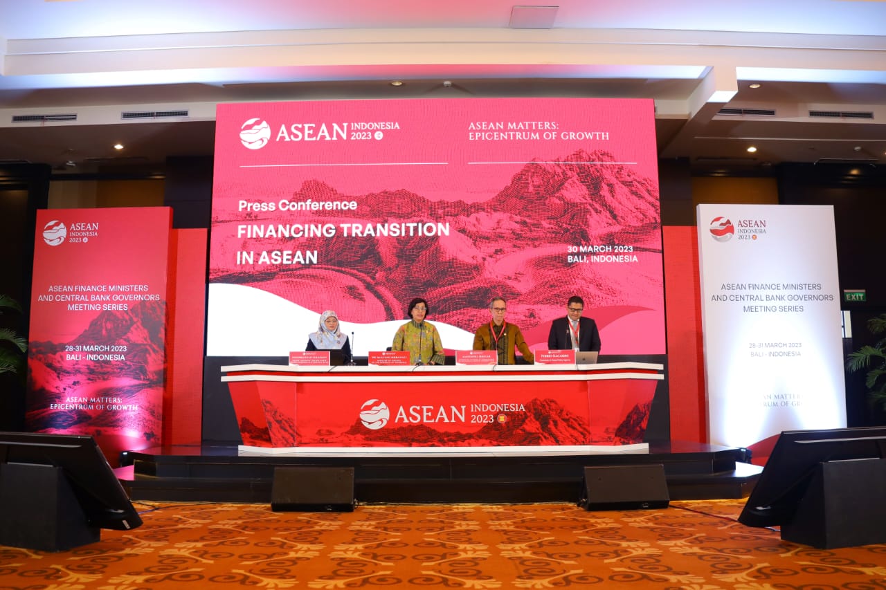 WhatsApp Image 2023-03-31 at 13.35.35