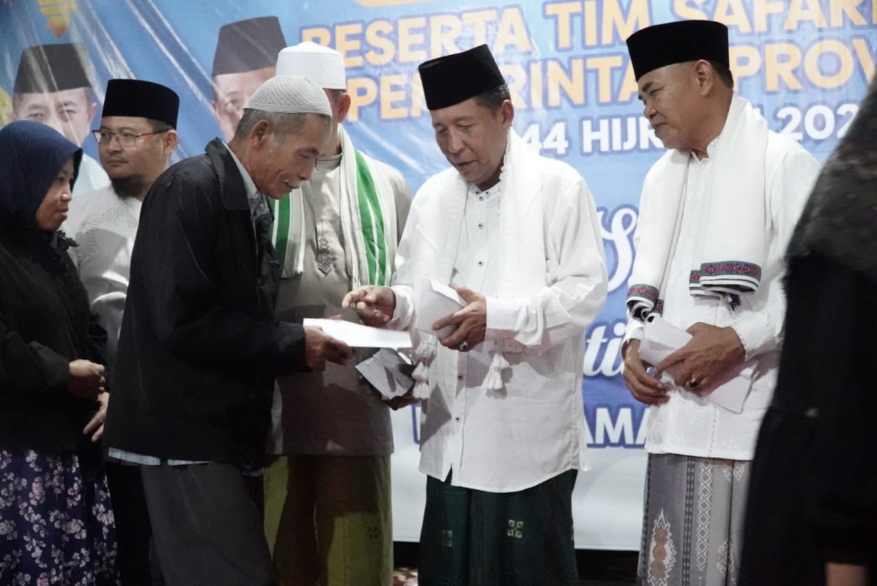 WhatsApp Image 2023-04-01 at 23.56.06