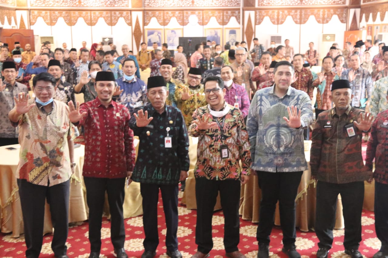 WhatsApp Image 2023-04-06 at 15.51.49