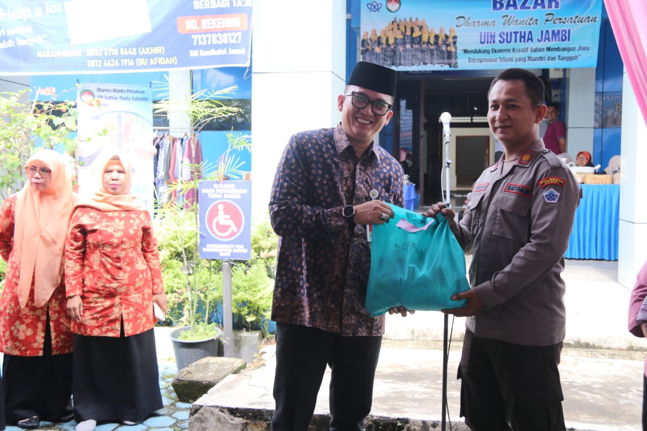 WhatsApp Image 2023-04-08 at 16.29.30