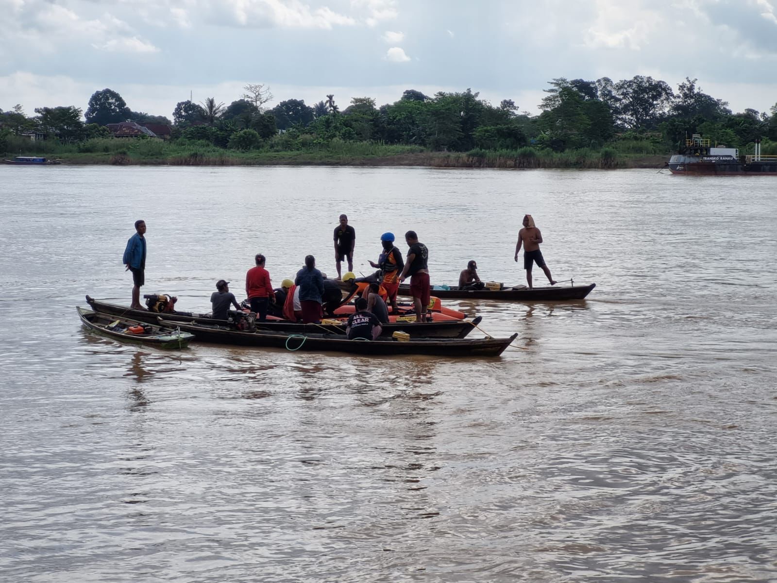 WhatsApp Image 2023-04-09 at 16.10.32