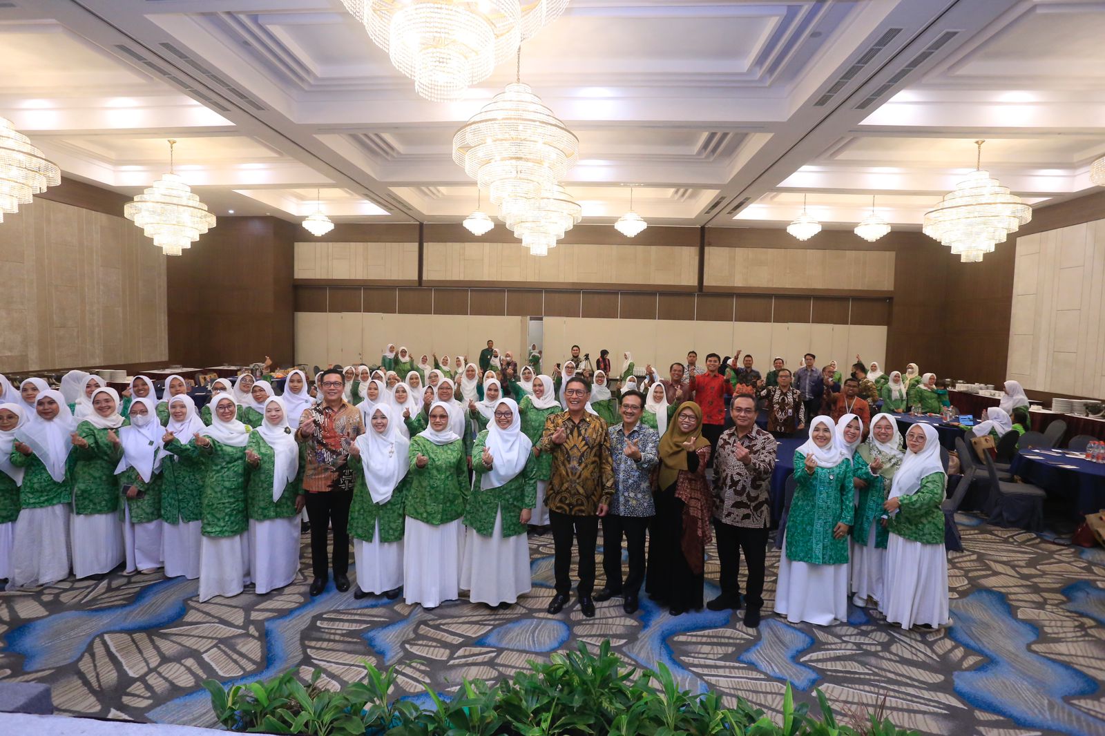 WhatsApp Image 2023-04-11 at 09.29.51