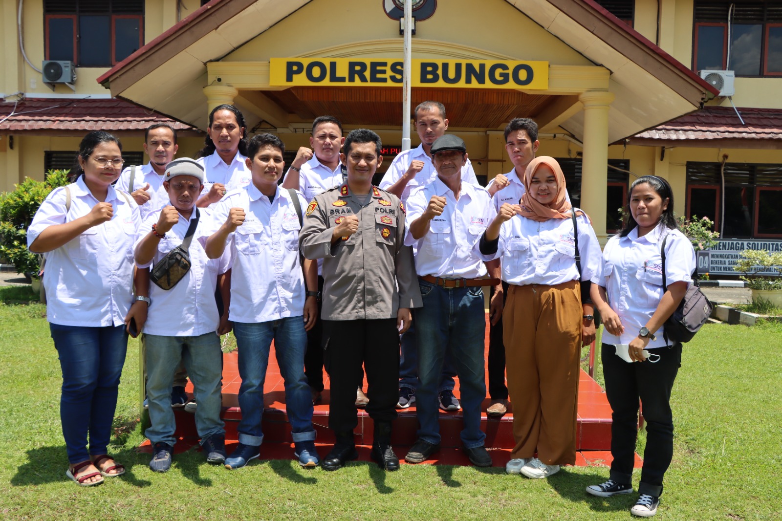 WhatsApp Image 2023-04-11 at 19.08.04