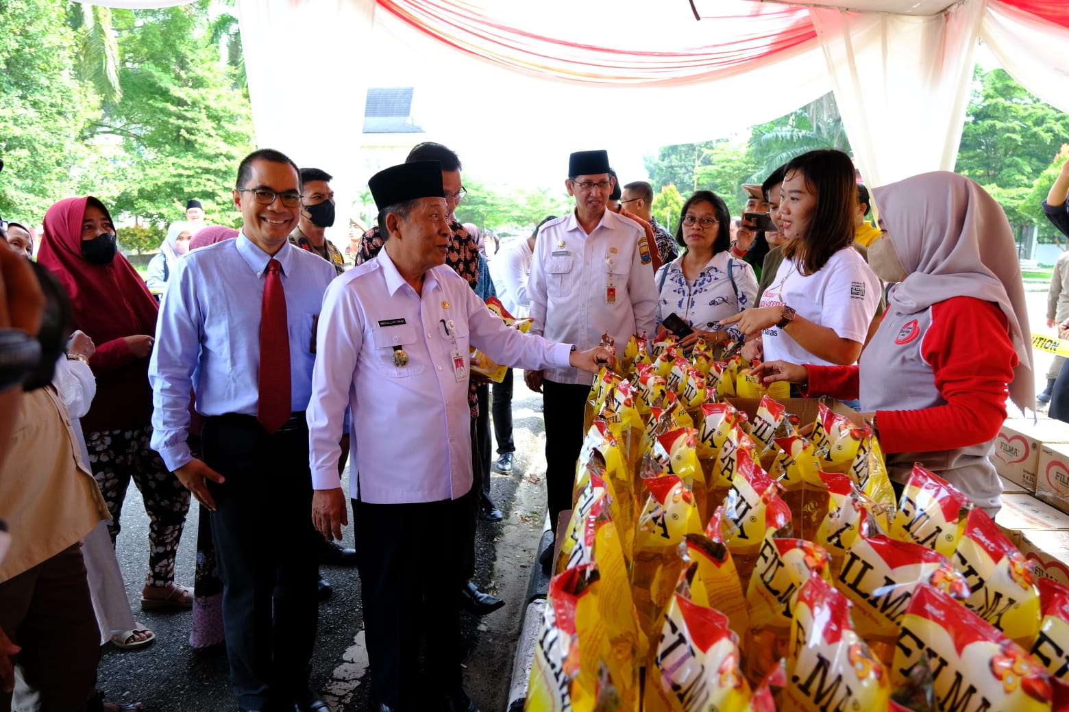 WhatsApp Image 2023-04-12 at 17.17.21