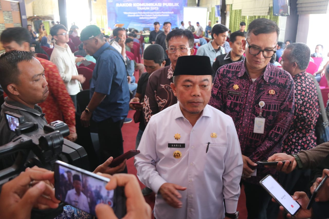 WhatsApp Image 2023-04-13 at 23.10.01