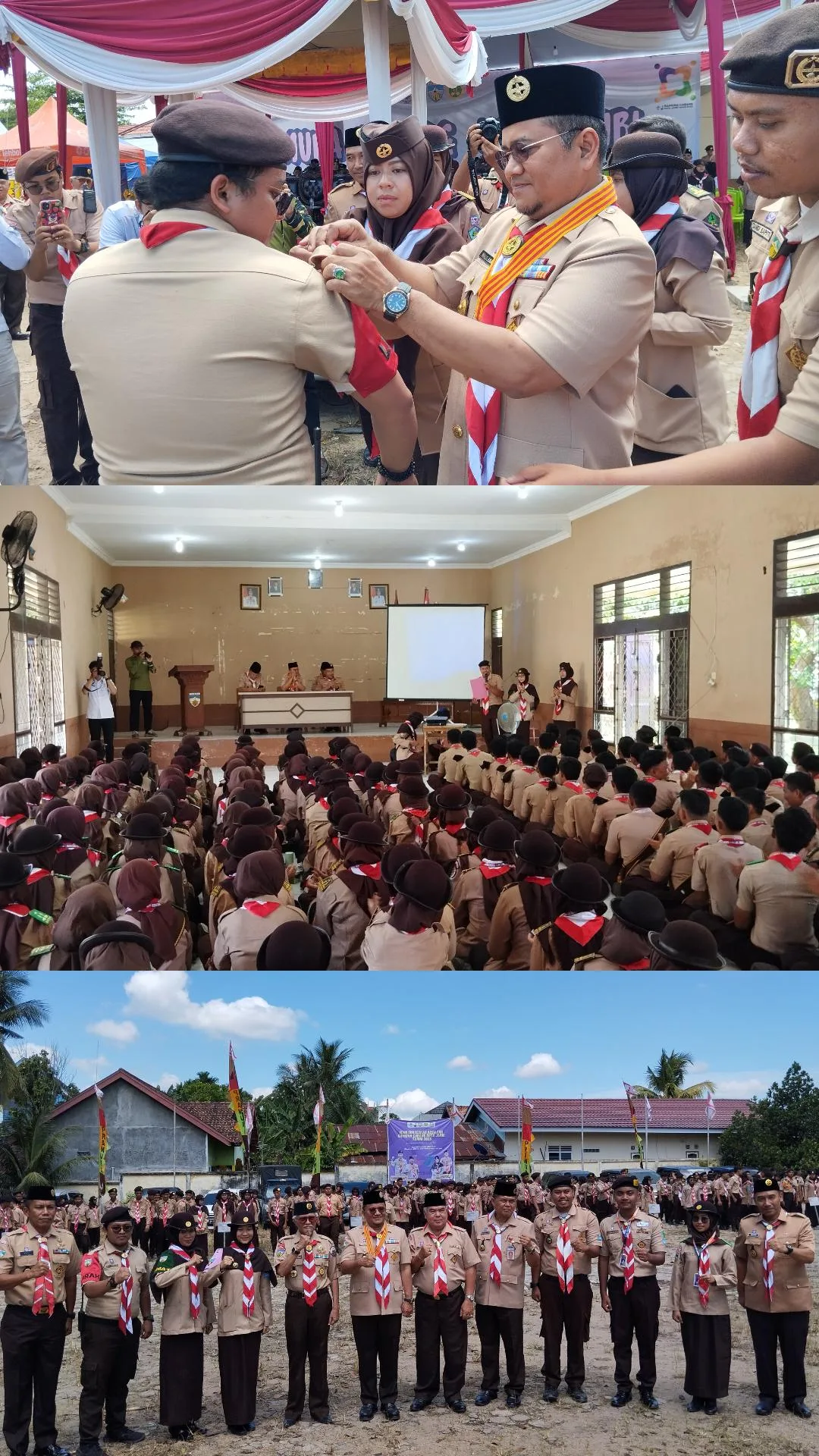 IMG_20230510_111101_433