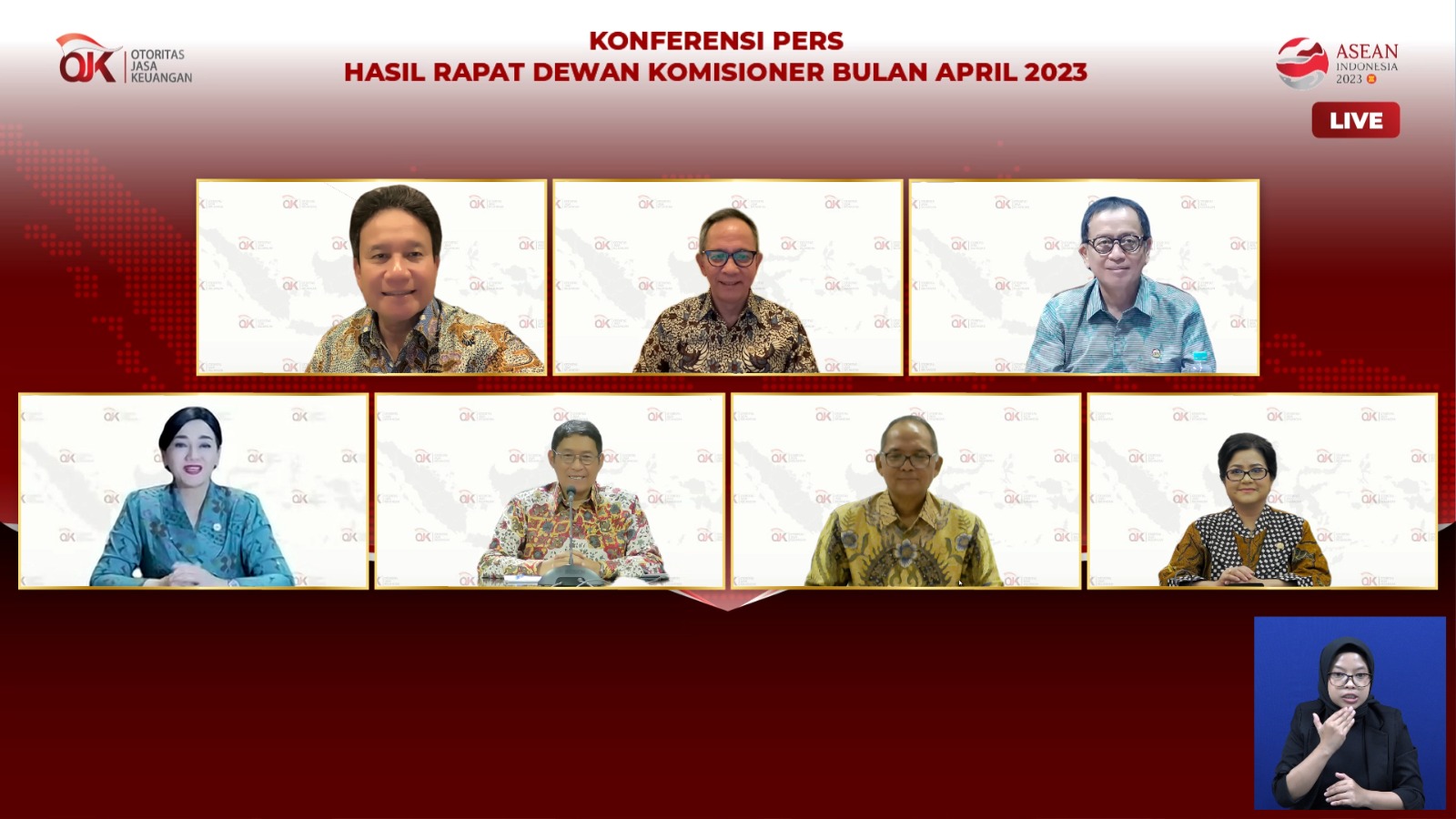 WhatsApp Image 2023-05-05 at 18.31.32