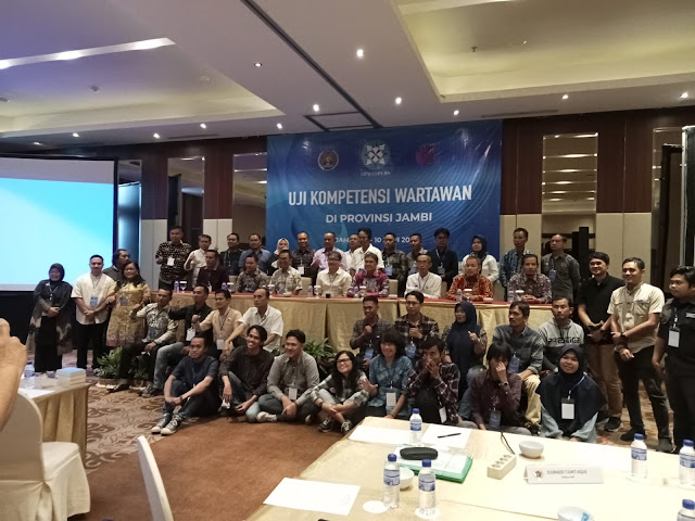 9829855c-3193-4859-9ae0-7e1b649e399d