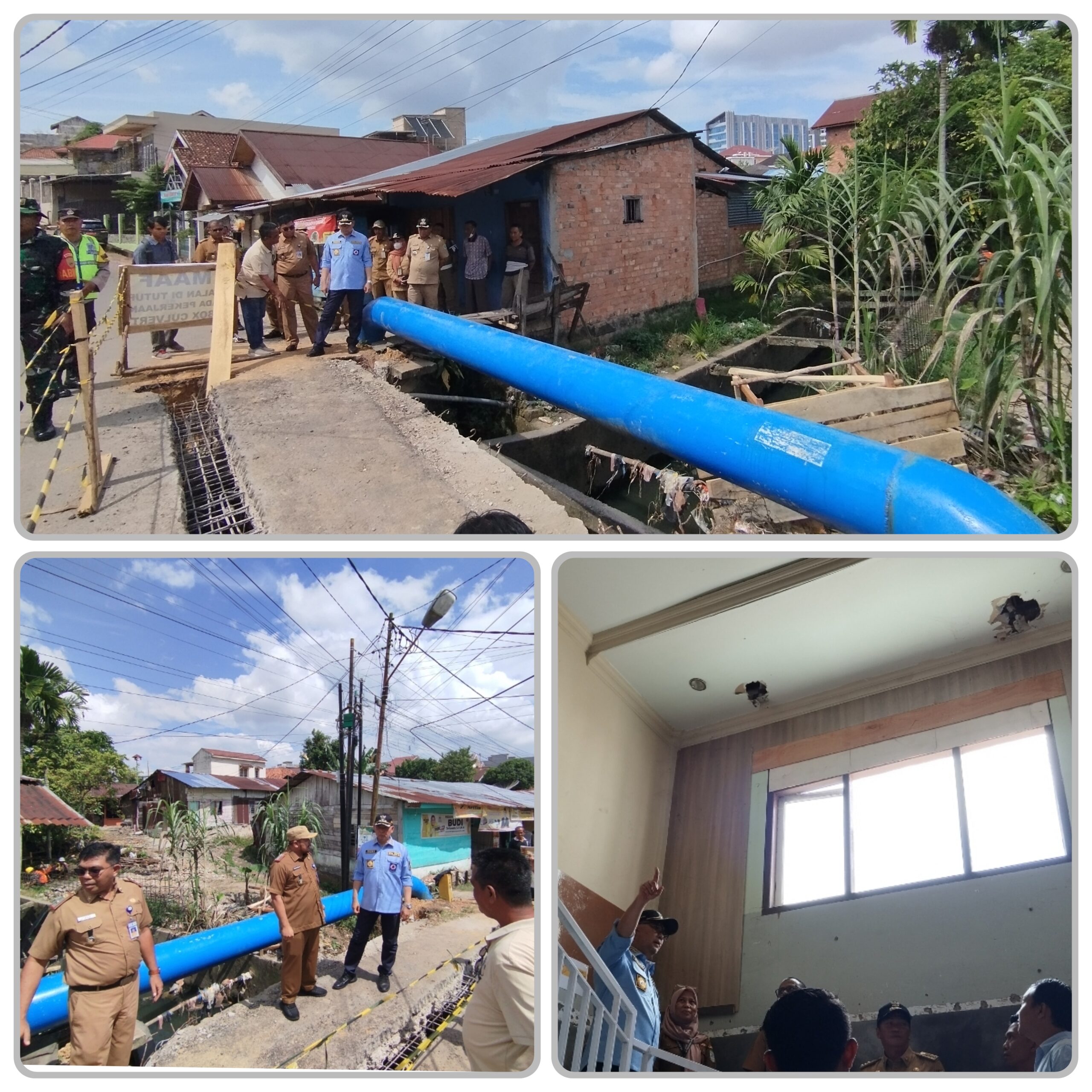 GridArt_20230613_113154749