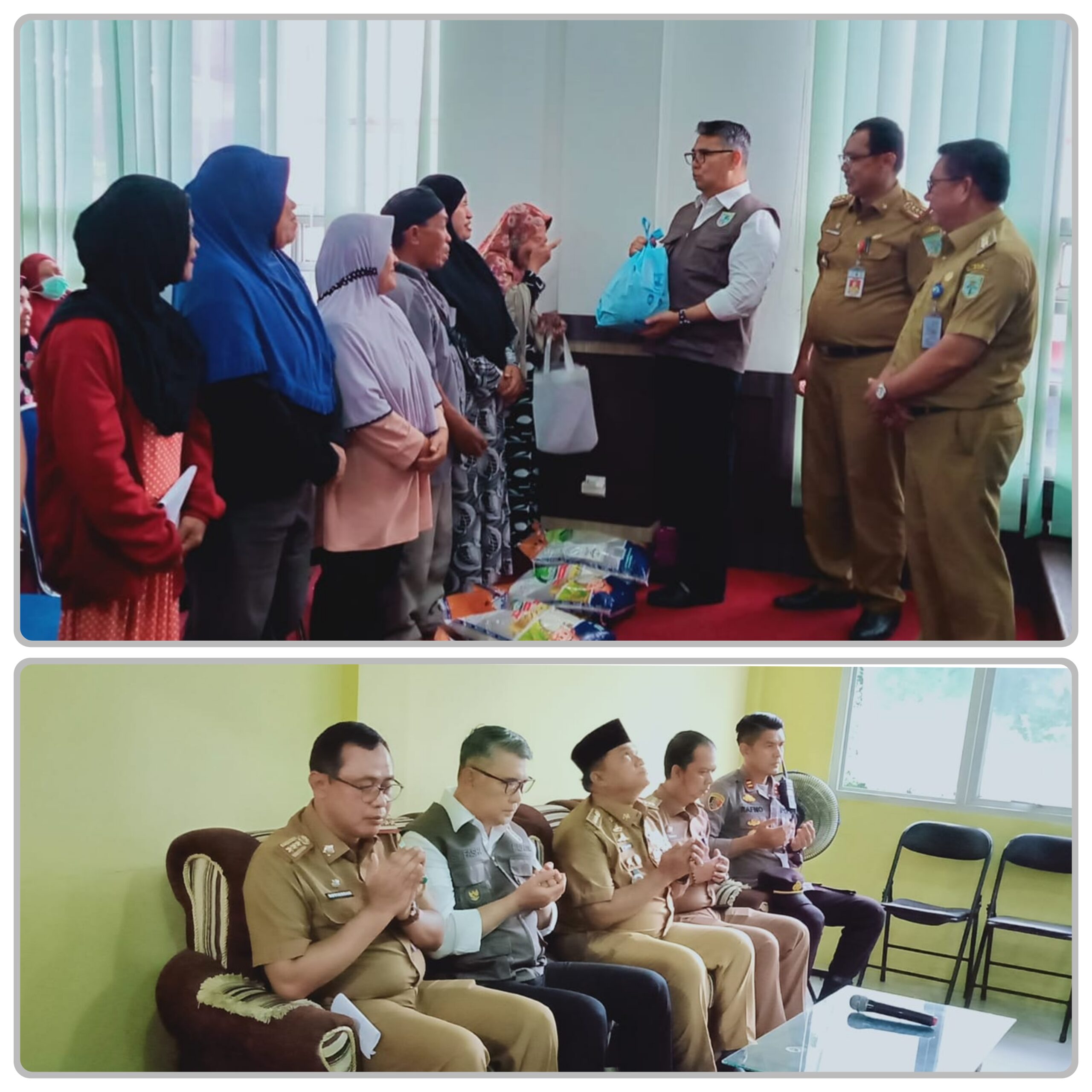 GridArt_20230619_155204737