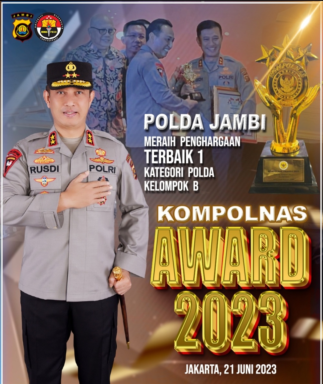 Screenshot_2023-06-22-07-19-36-553_com.whatsapp-edit