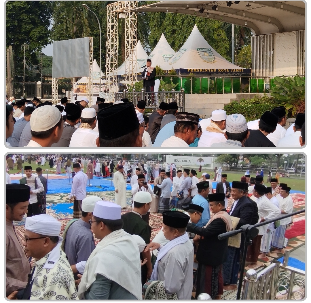 Screenshot_2023-06-29-09-45-49-412_com.miui.gallery-edit