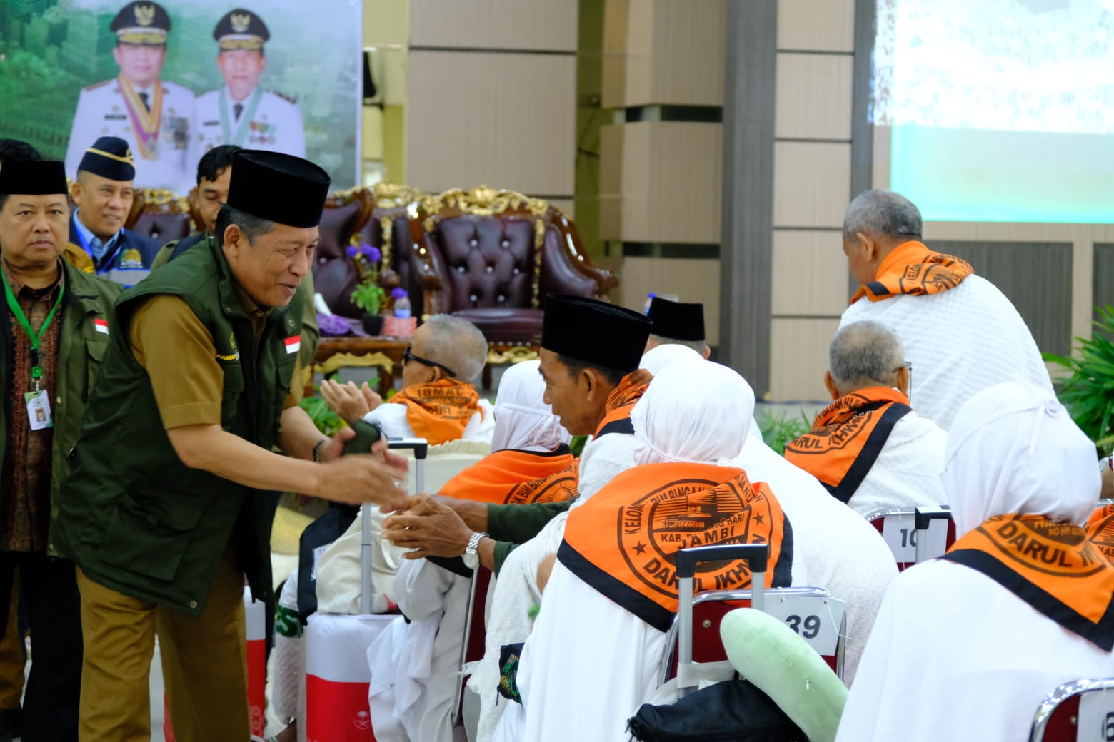 WhatsApp Image 2023-06-12 at 10.59.40