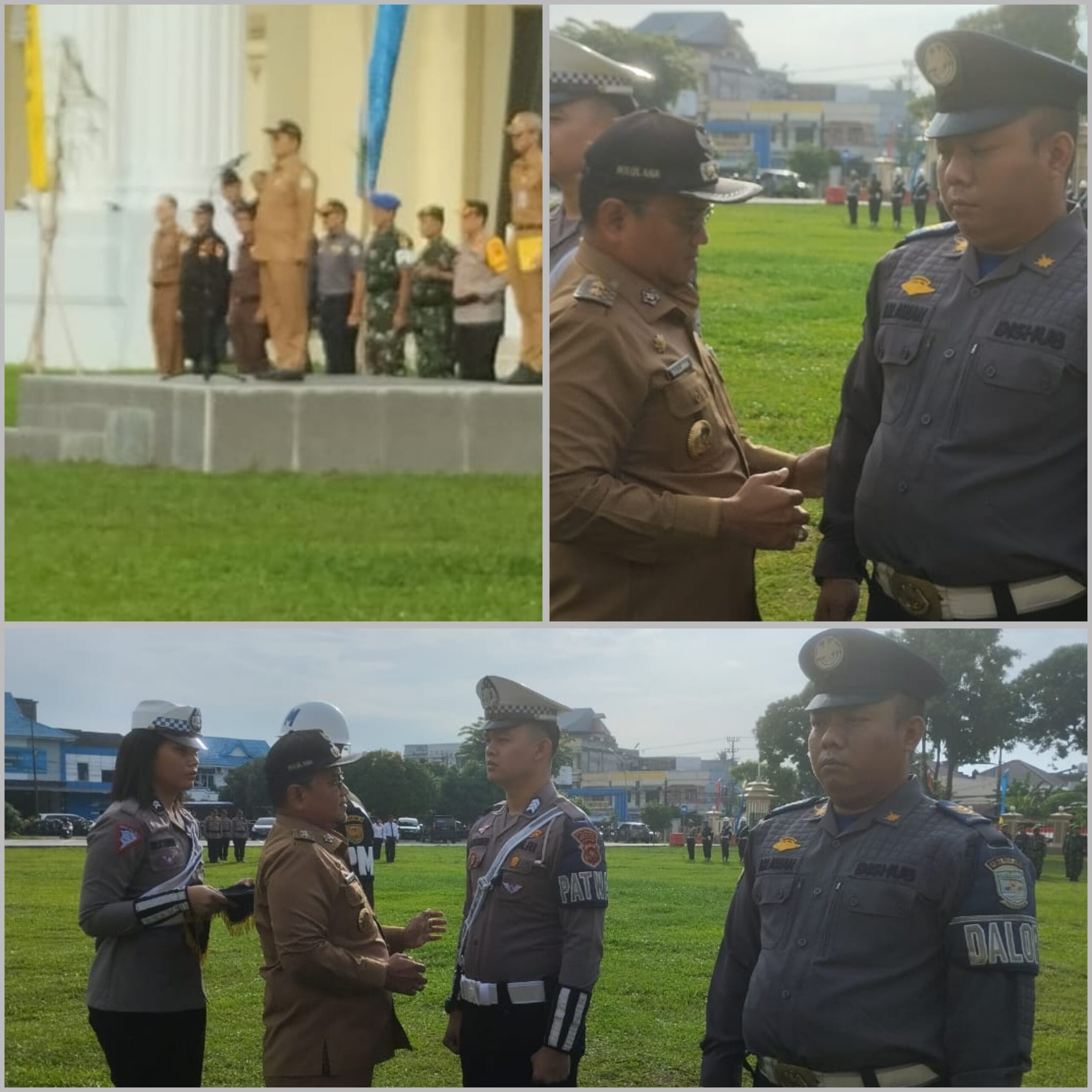 GridArt_20230710_103823077