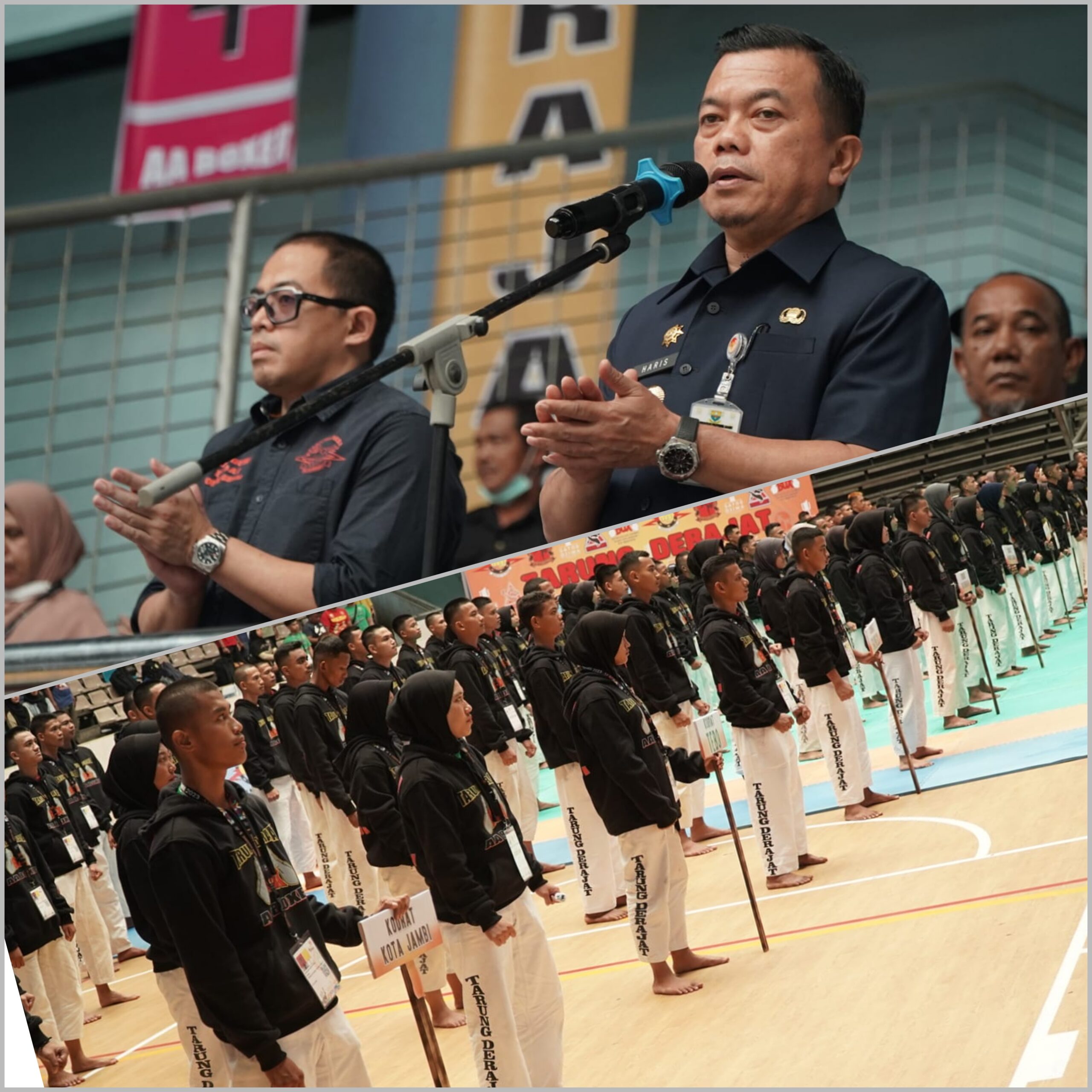 GridArt_20230711_125252695