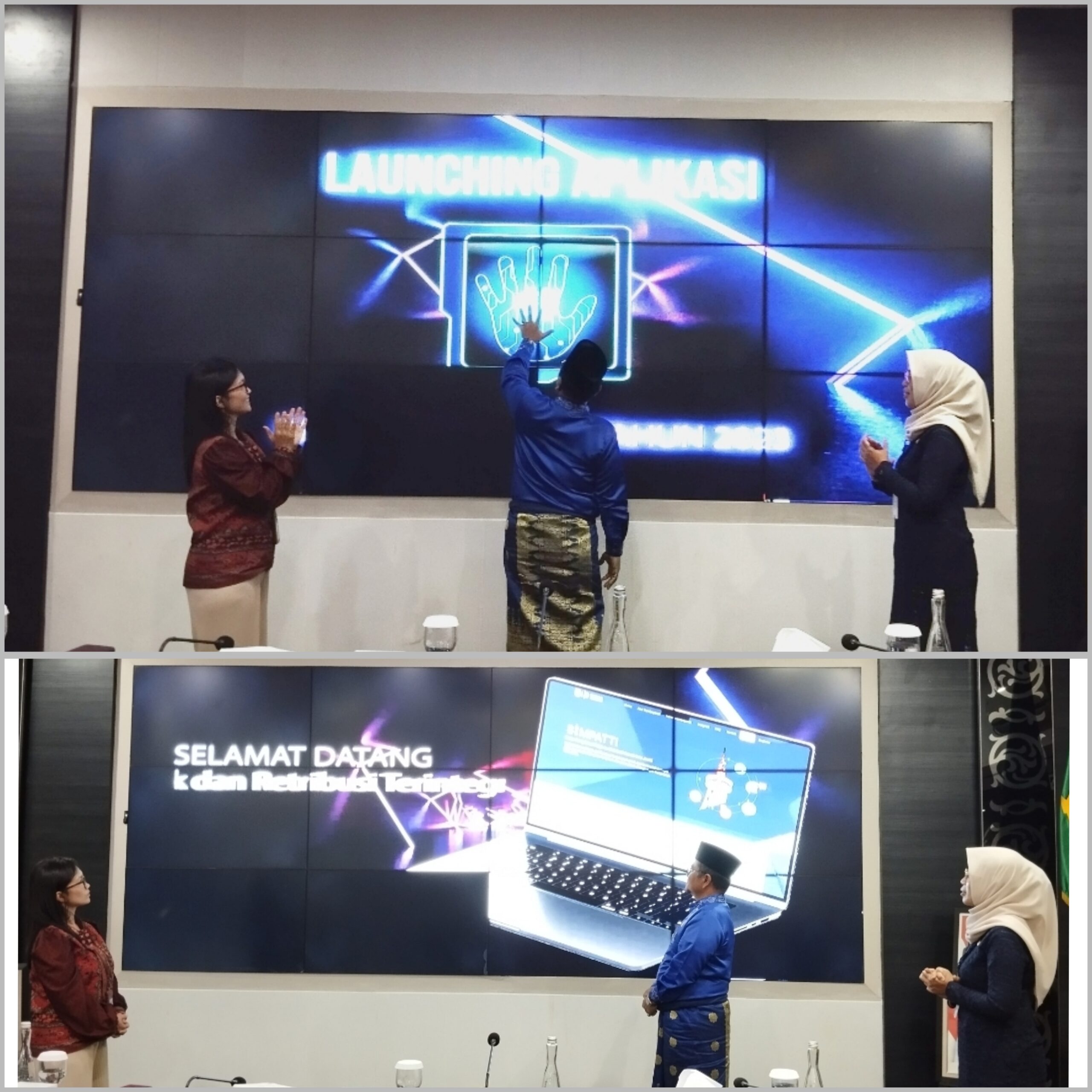 GridArt_20230718_191500461