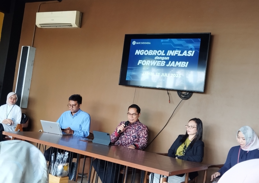 Screenshot_2023-07-13-20-17-31-120_com.miui.gallery-edit