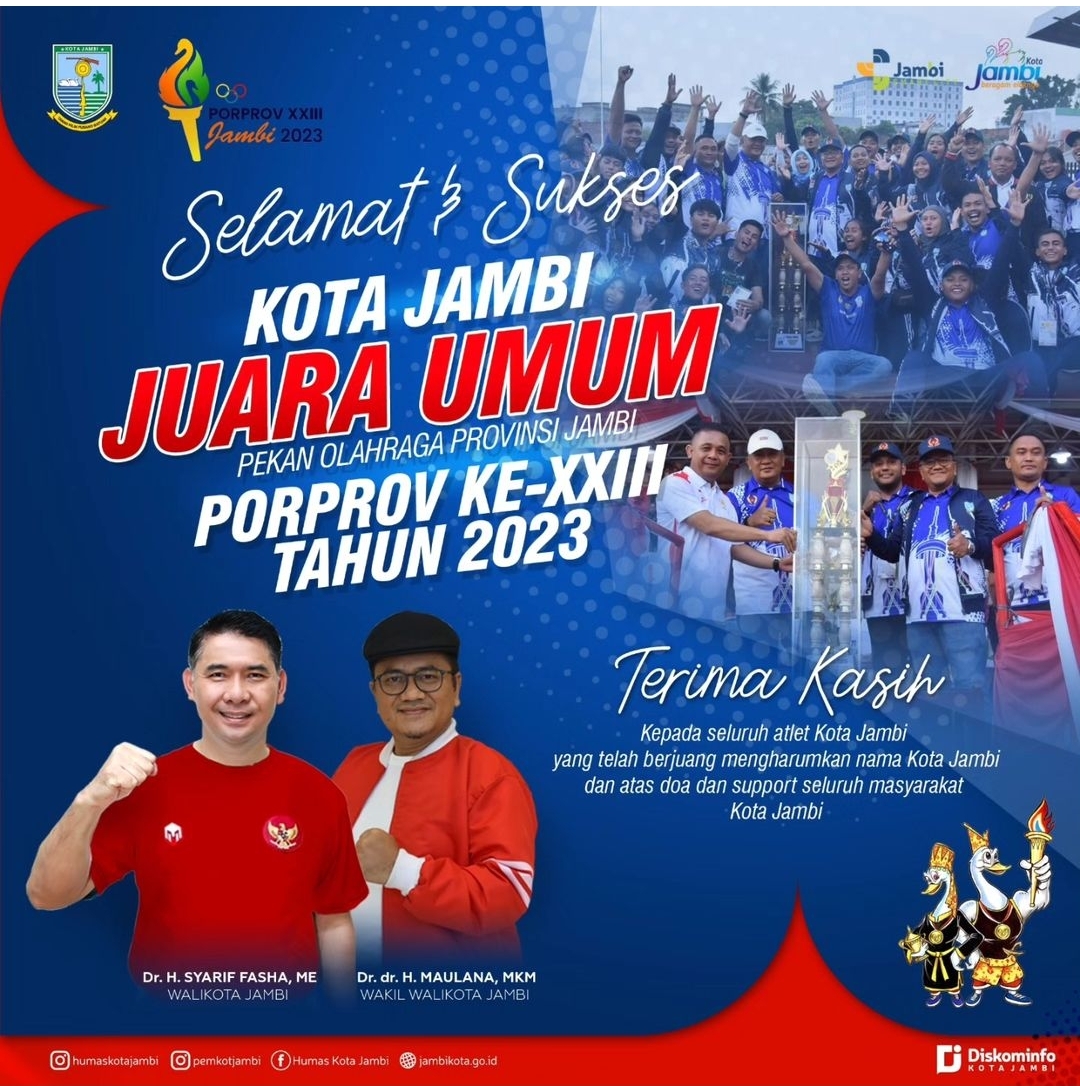 Screenshot_2023-07-17-13-59-20-393_com.instagram.android-edit