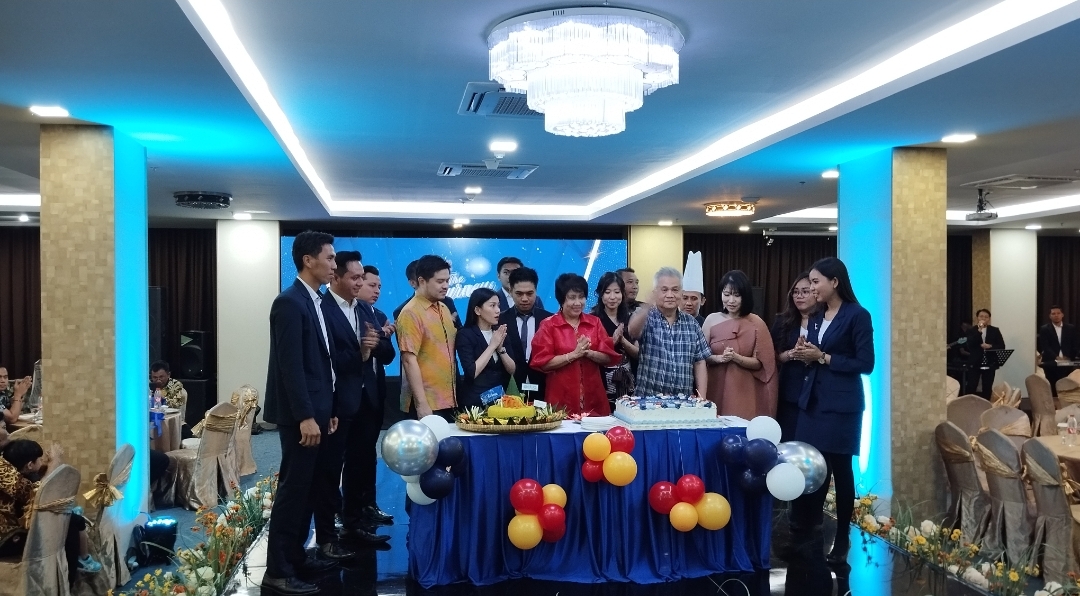 Screenshot_2023-07-21-09-37-02-836_com.miui.gallery-edit