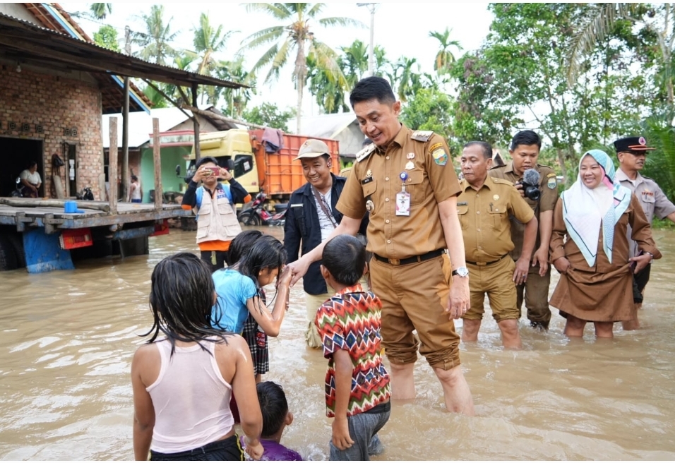 Screenshot_2023-07-26-17-34-47-706_com.facebook.katana-edit