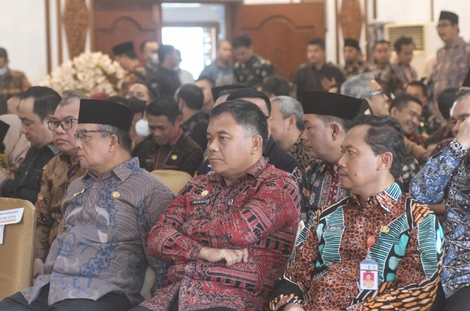 Screenshot_2023-07-26-20-14-31-610_com.facebook.katana-edit