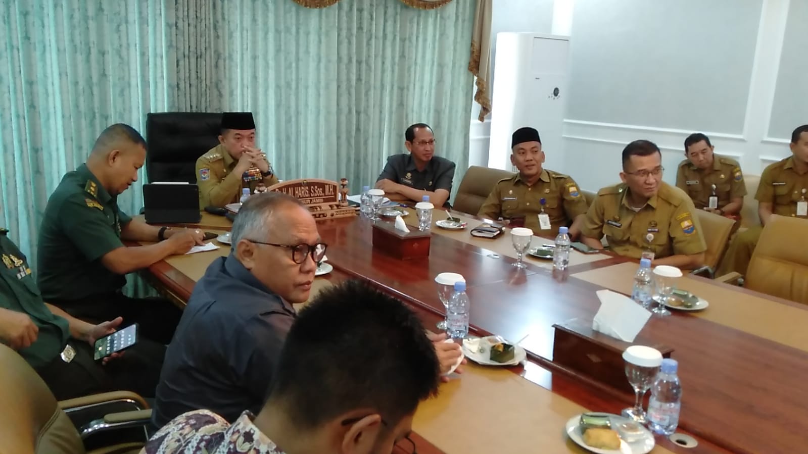 WhatsApp Image 2023-07-04 at 18.43.32